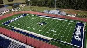 Blessed to receive a division 1 offer from Charleston Southern University! <a href="/PJHughes48/">PJ Hughes</a> <a href="/NCCEaglesFb/">North Cobb Christian Football</a> <a href="/CoachBush13/">Jalen Bush</a> <a href="/Coach_MDuncan/">𝗠𝗮𝘂𝗿𝗶𝗰𝗲 𝗗𝘂𝗻𝗰𝗮𝗻</a> <a href="/CSU_FB/">Charleston Southern Football</a> <a href="/RecruitGeorgia/">Recruit Georgia</a> <a href="/CJacksonPRZ/">Connor Jackson</a> <a href="/NwGaFootball/">NwGa Football</a>