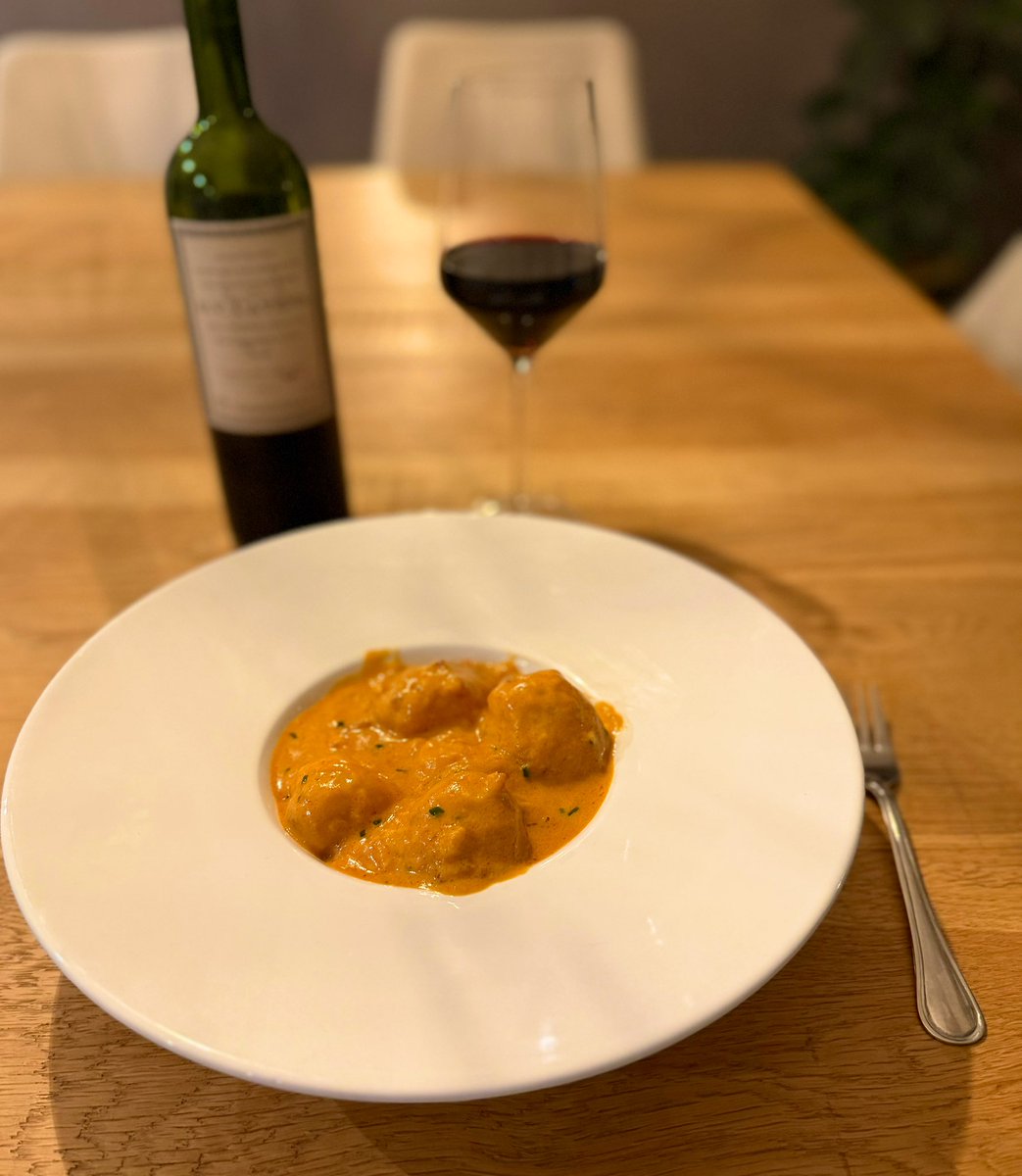 Lic. Tricolor 2 tweet media