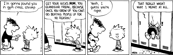 dailyCalvinandH's tweet photo. https://t.co/OnVZL3e85q
