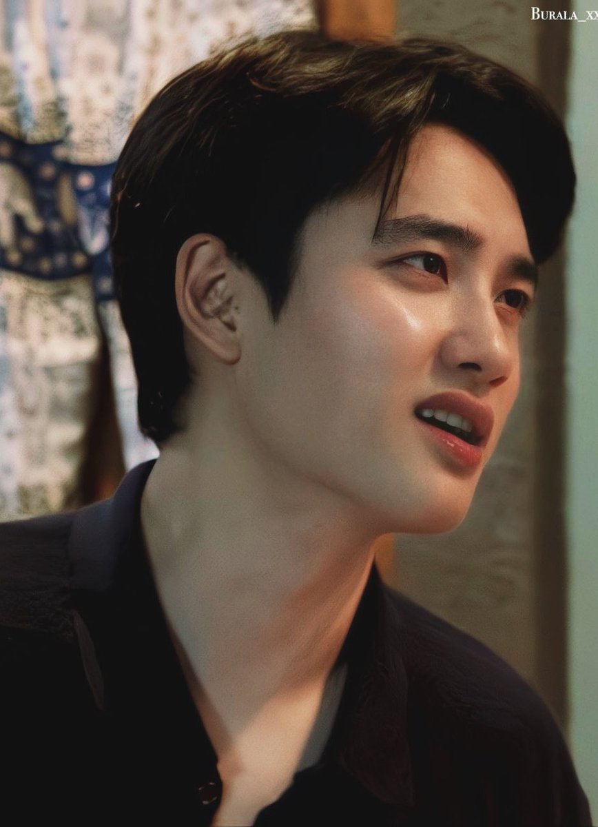 dohfree's tweet photo. If it's not Kyungsoo.. https://t.co/chsqPMjcyq