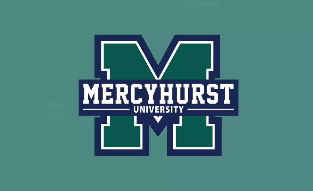 bradenmc25_'s tweet image. I had a great day today at @MercyhurstFB watching the Lakers get their first D1 victory! Thank you to @ElijahAltizer for having me up! #CarpeD1em #AGTG
