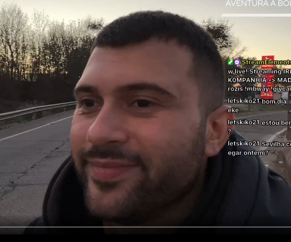 nameeeeeek tweet media