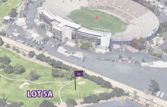 UCLASigmaPi tweet picture