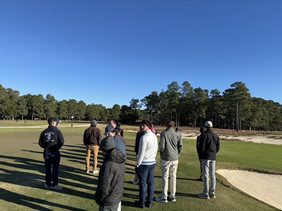 OSU ATI Turf Club tweet media