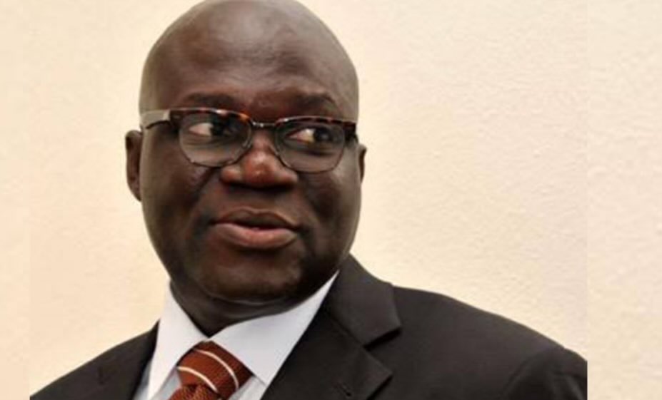 Dr. Bankole A. 🇳🇬 🇨🇦 tweet media