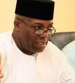 Dr. Bankole A. 🇳🇬 🇨🇦 tweet media