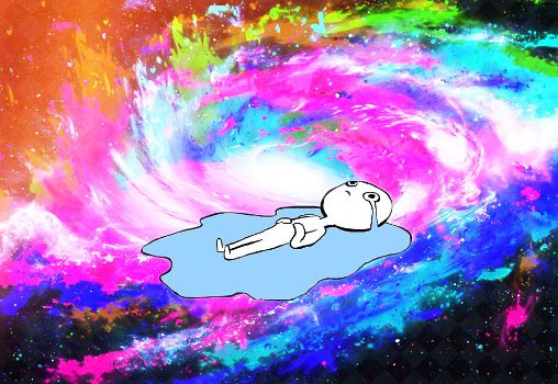 Finished Arcane https://t.co/aapBehqD7t