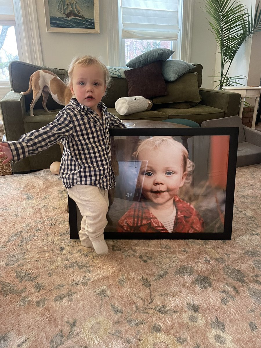 Charles Cleary tweet media