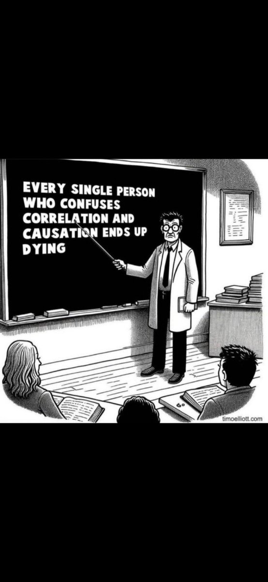 Urodoc46's tweet photo. @DBelardoMD @dnunan79 @Catalogofbias This is a good one too https://t.co/3NgKgB0Eqo
