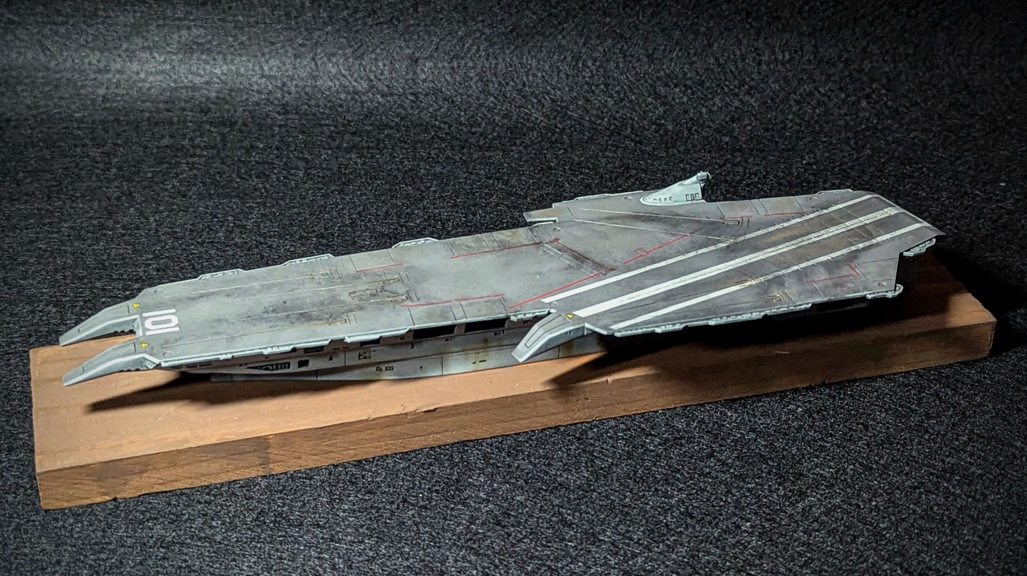 最安値　砕星造神レーヴ・ダイダロス　sec 2024/10)(SECRET)砕星造神レーヴ・ダイダロス【CP-SEC】{BS67