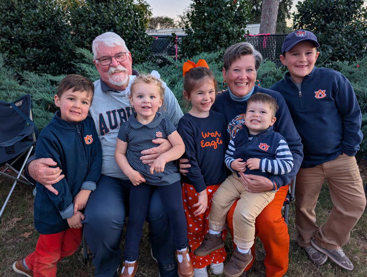 sculbreth's tweet image. GREAT Day on the Plains! #WatEagle