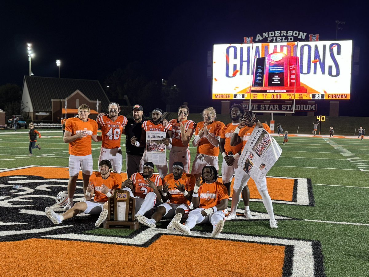 Shawn Chaffee (@coach_chaffee) on Twitter photo 