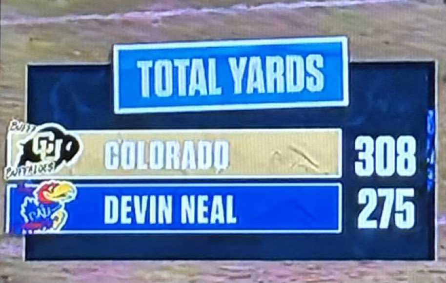 no context ku football (@nocontextkufb) on Twitter photo 