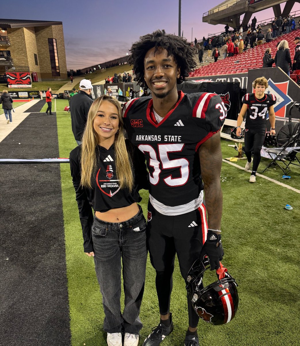 What a journey <a href="/spencer_makell/">Spencer Makell</a> !!!
Proud of you!!! 
🚌🏴‍☠️🏴‍☠️🏴‍☠️