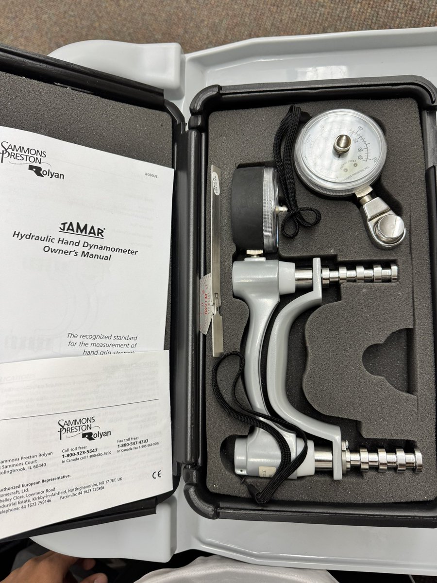nimrobotics's tweet image. What’s more fun than learning things by doing! Below are some instruments for one of the many many interactive class on intro to human factors I have been teaching this semester