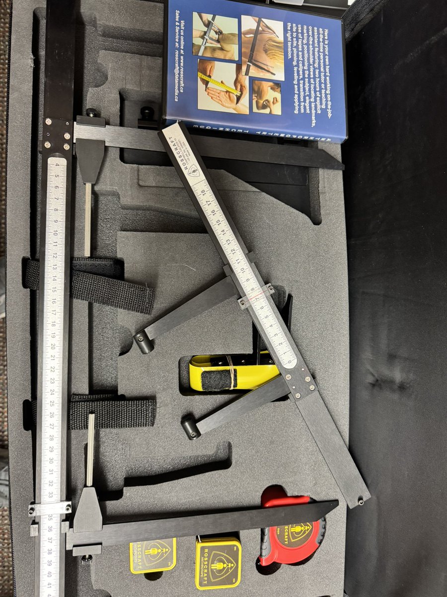nimrobotics's tweet image. What’s more fun than learning things by doing! Below are some instruments for one of the many many interactive class on intro to human factors I have been teaching this semester