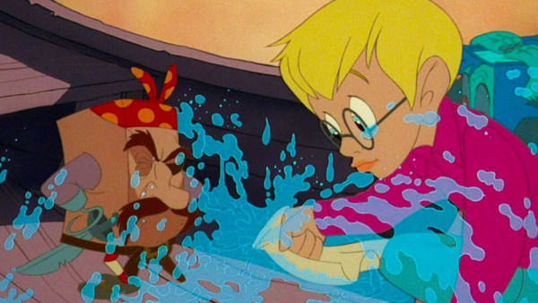 SophieTucker88's tweet photo. A Very Happy 30th Anniversary to an Underrated Animated Classic from the 90's, The Pagemaster! #90sMovies #90sCartoons #Animation #90sNostalgia #ThePagemaster https://t.co/qDD4PaivzW https://t.co/TSGiJhgdkT https://t.co/d3a066xG3r https://t.co/YBnKWl9RB3 https://t.co/nNlUdg98bP