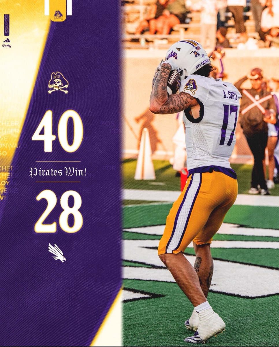 COMING HOME WITH A DUB 🏴‍☠️☠️