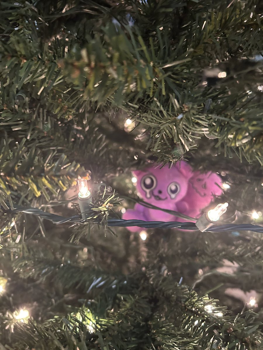 Spectral (ONE IS GOING TO DIE ITS SO OVER) tweet media