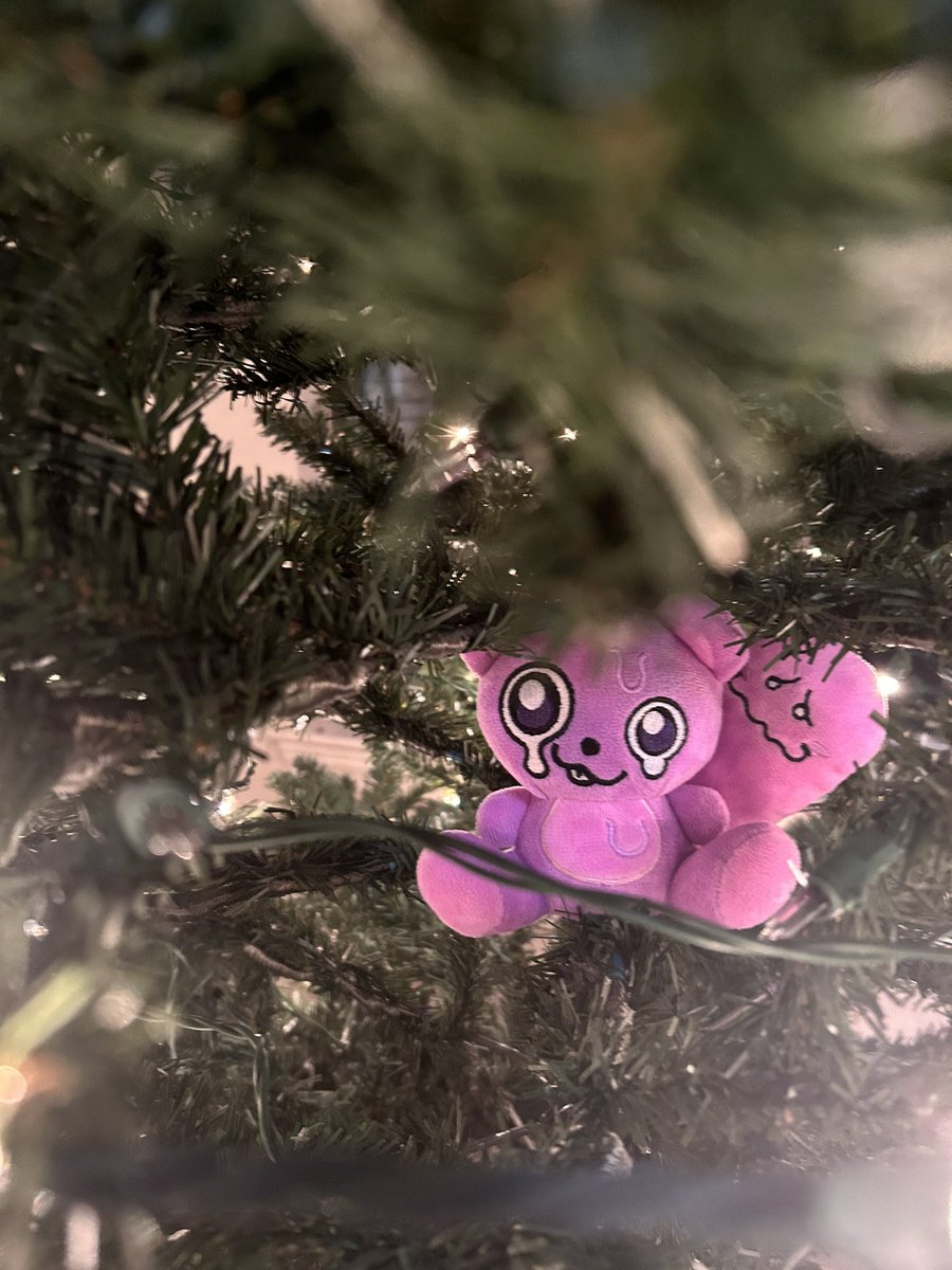 Spectral (ONE IS GOING TO DIE ITS SO OVER) tweet media