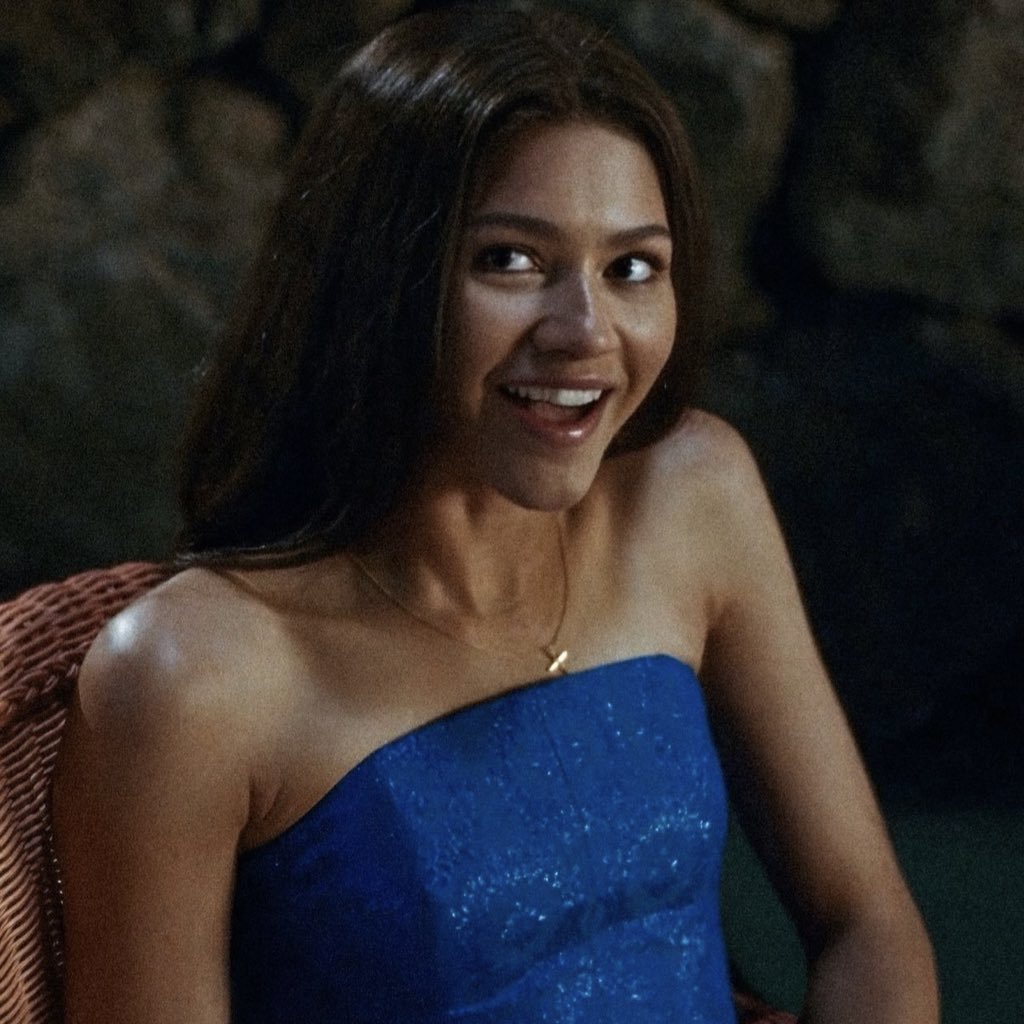 yeahyeahyeahx10's tweet image. 𝑩𝒖𝒆𝒏𝒂𝒔 𝑵𝒐𝒄𝒉𝒆𝒔.. 

#freerol