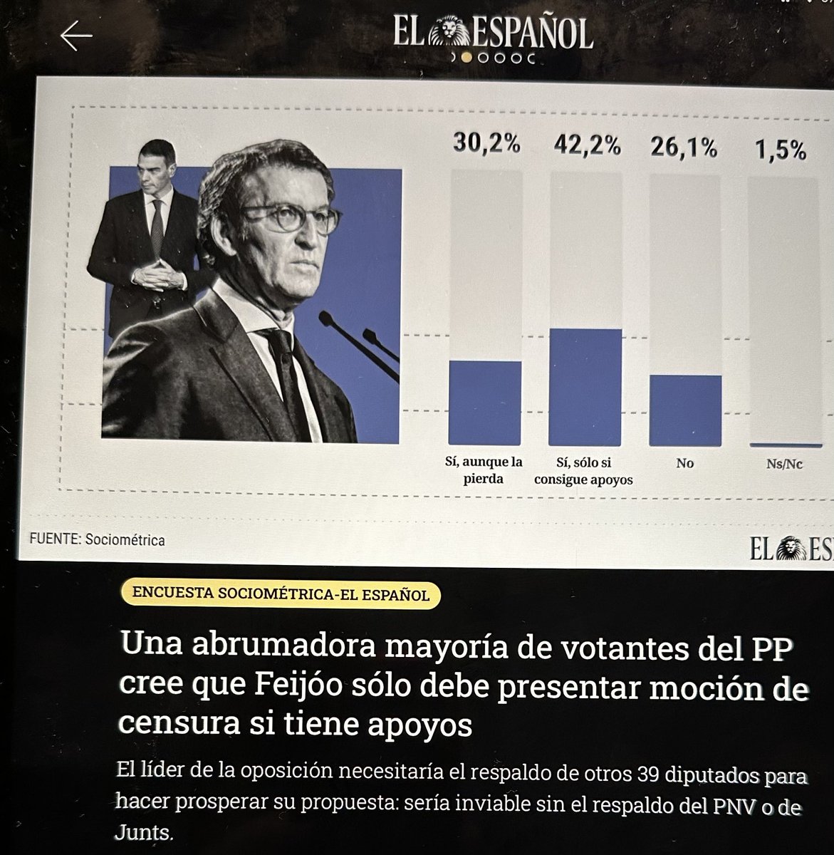 Mercedes Fernández tweet media