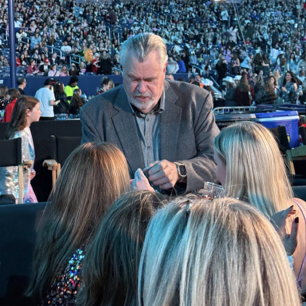 Swiftie Mexicana 🇲🇽 tweet media