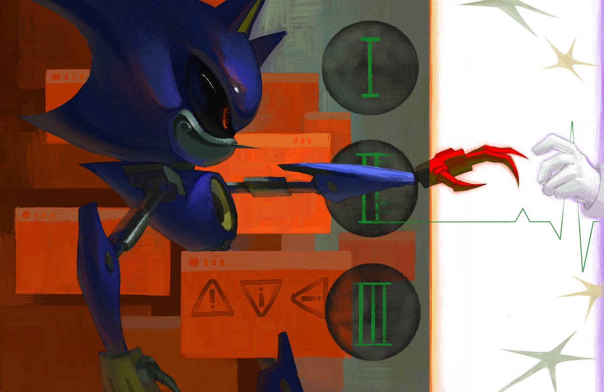 ✦dulioon (@dulioon_) on Twitter photo 