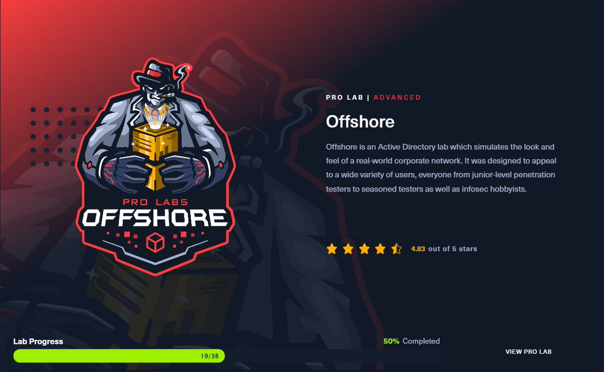 Just Flexing My Skills 🥷❤️