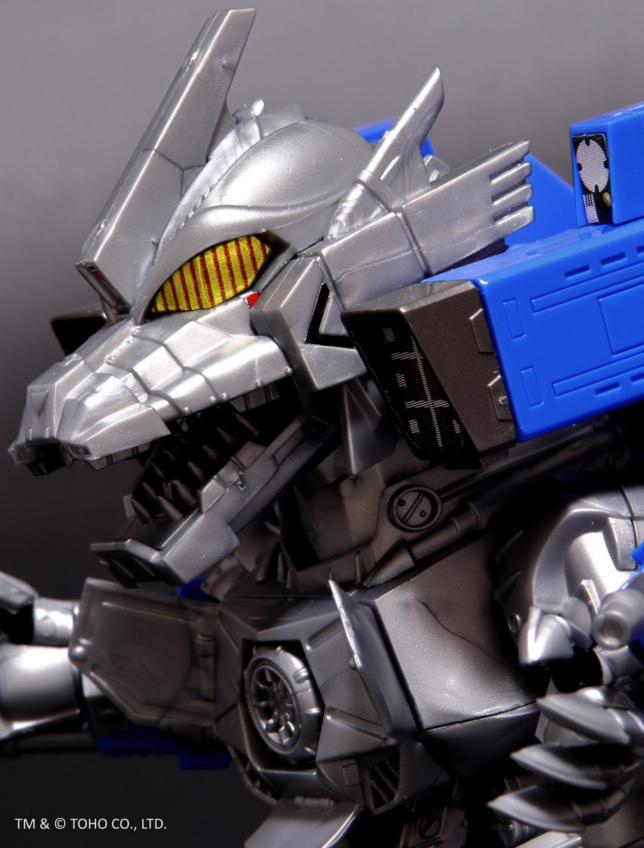 フジミ模型【公式】 on X