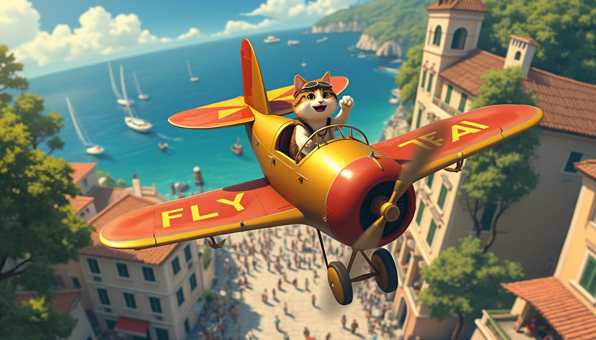 mapchannels's tweet photo. Travel Cat #CaturdayEve  #30DayMapChallenge #GoogleMaps #3DMaps #Flightsim #GameDev
https://t.co/rk41SrmhSG https://t.co/uSqTslTZPx