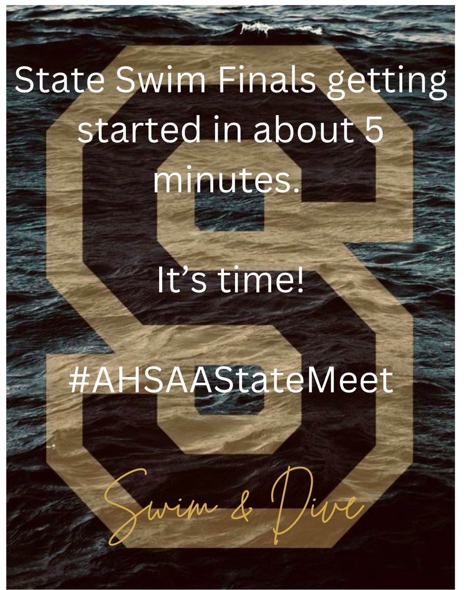 SHS Swim & Dive (@scottsboroswim) on Twitter photo 