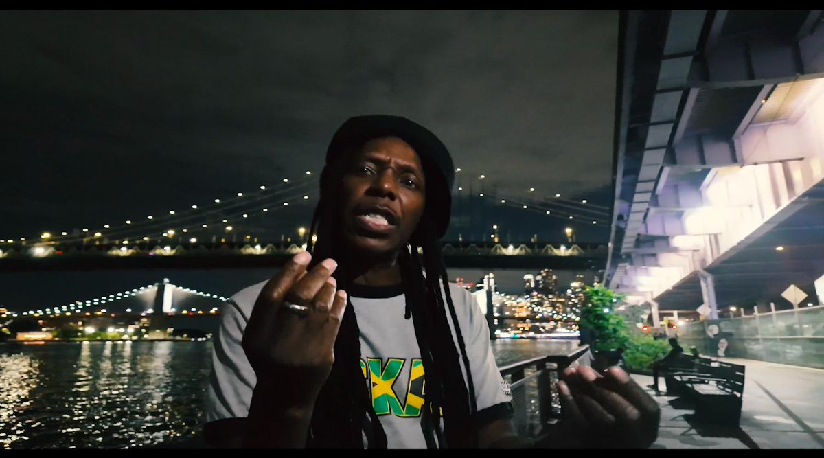 Coolie Ranx (@coolieranx) on Twitter photo ๐จ Clips from Jenny Jen Jen video premieres this Wednesday ๐จ on @coolie_ranx YouTube page 8pm Wednesday evening. Directed by ๐ธ ๐ฅท @raisedfistpropaganda. Co star model <a href="/lee_lee811/">Brenda Lee</a> ๐ฅ SKA Tinz in the building ๐ฅ ๐จ Clips from Jenny Jen Jen video premieres this Wednesday ๐จ on @coolie_ranx YouTube page 8pm Wednesday evening. Directed by ๐ธ ๐ฅท @raisedfistpropaganda. Co star model <a href="/lee_lee811/">Brenda Lee</a> ๐ฅ SKA Tinz in the building ๐ฅ