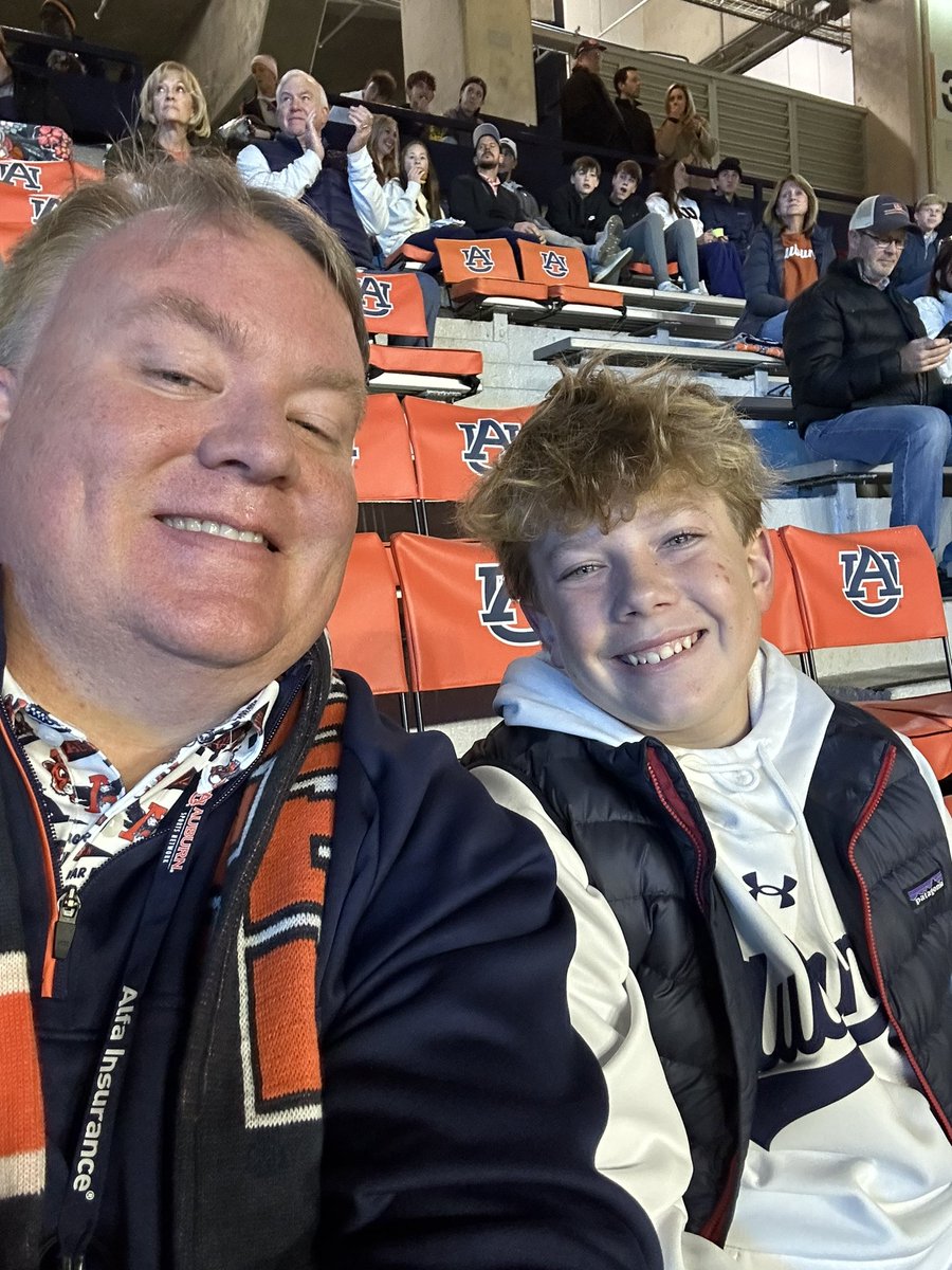 Jeremy Arthur tweet media