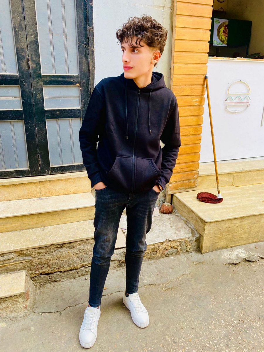 mos3add0's tweet photo. ولنا في الله ظَنَّ لا يخيب🤍. https://t.co/axejIB89on