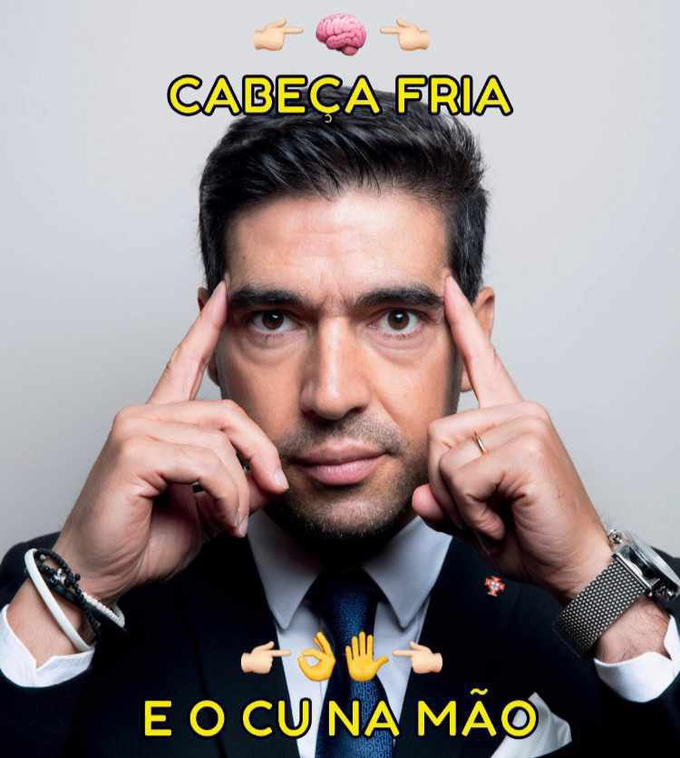 deprepalmeiras's tweet photo. https://t.co/ex81pAGbAY
