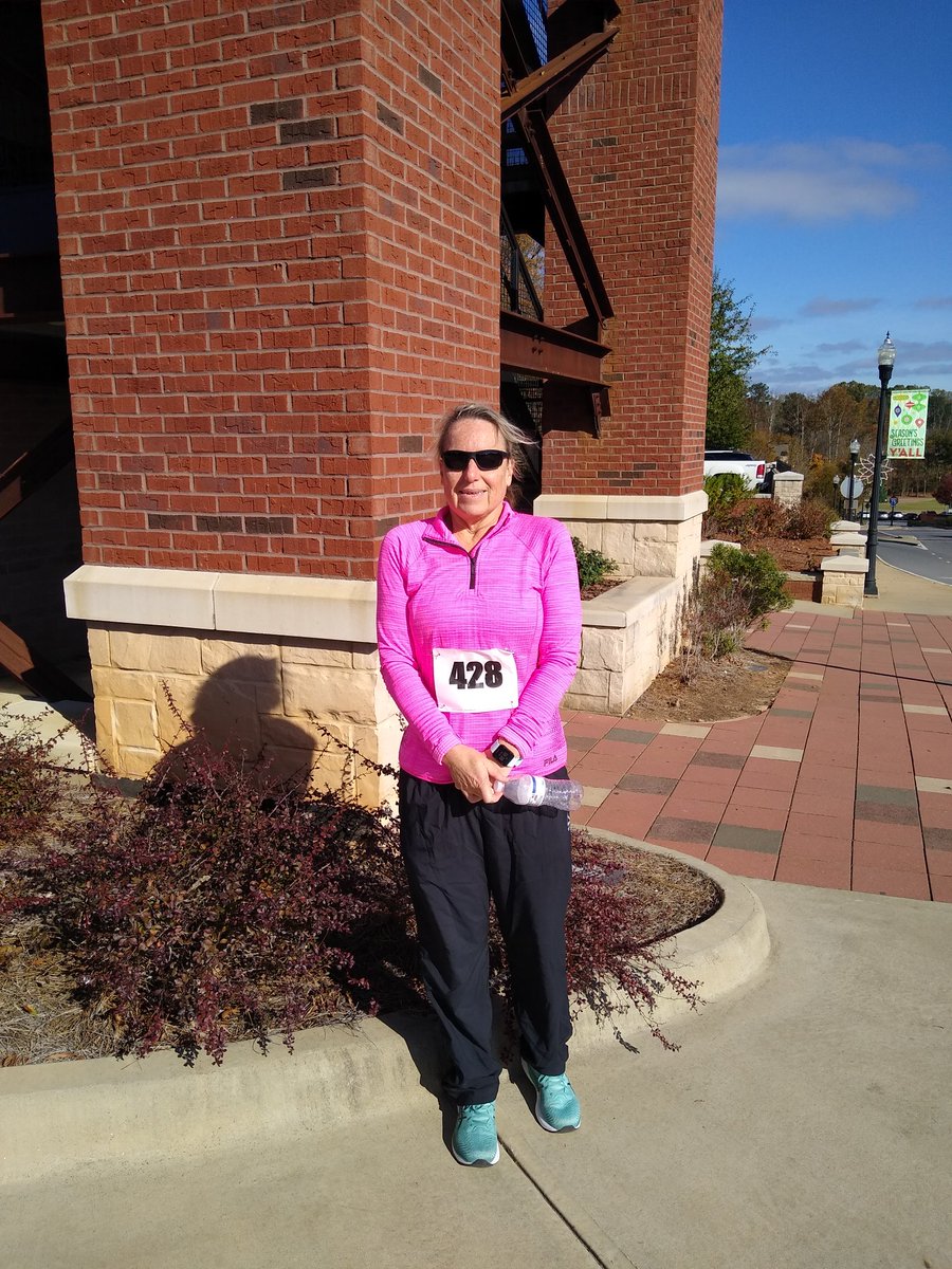 Cathy Jones tweet media