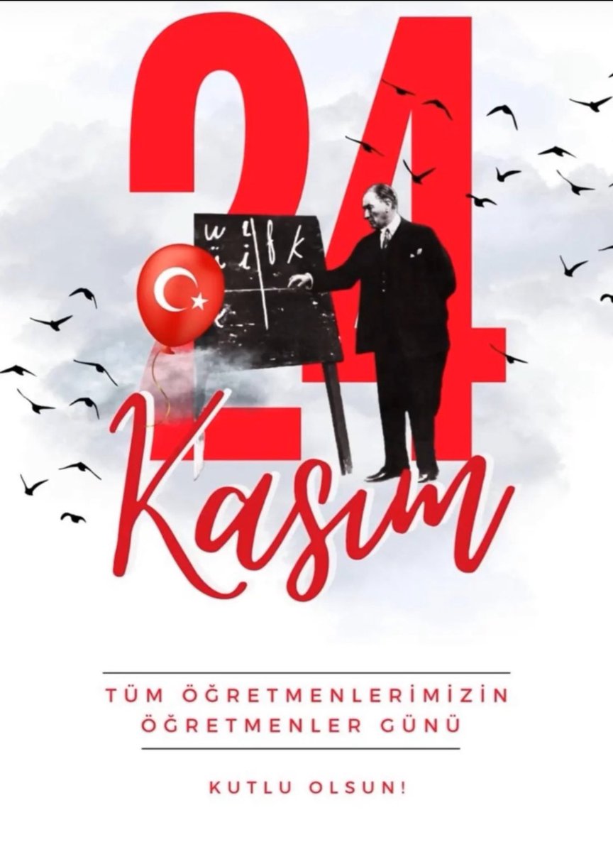 Ozzy (@trendibi) on Twitter photo 