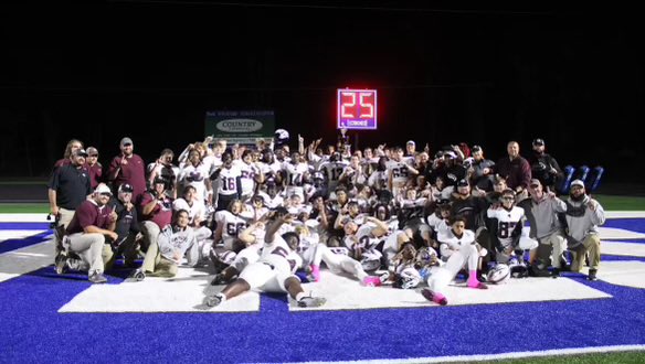 Aj Beadles (@aj_beadles1) on Twitter photo Thank you <a href="/HeardBraves/">Heard County Braves Football</a> for a great junior season. The season didn’t end how we wanted but we accomplished a lot of goals along the way. #team52 <a href="/jtylernapier/">Tyler Napier</a> <a href="/Ethan__Tisdale/">Ethan Tisdale</a> <a href="/dereon_pearson/">Dereon Pearson</a> <a href="/Drew_Tinker5/">Andrew Tinker</a> <a href="/tjheath42/">Antonio “TJ” Heath</a> <a href="/jaxonwhite33/">Jaxon White</a> <a href="/MorelandZaiden/">Zaiden Moreland (Zaytoven)</a> Thank you <a href="/HeardBraves/">Heard County Braves Football</a> for a great junior season. The season didn’t end how we wanted but we accomplished a lot of goals along the way. #team52 <a href="/jtylernapier/">Tyler Napier</a> <a href="/Ethan__Tisdale/">Ethan Tisdale</a> <a href="/dereon_pearson/">Dereon Pearson</a> <a href="/Drew_Tinker5/">Andrew Tinker</a> <a href="/tjheath42/">Antonio “TJ” Heath</a> <a href="/jaxonwhite33/">Jaxon White</a> <a href="/MorelandZaiden/">Zaiden Moreland (Zaytoven)</a>