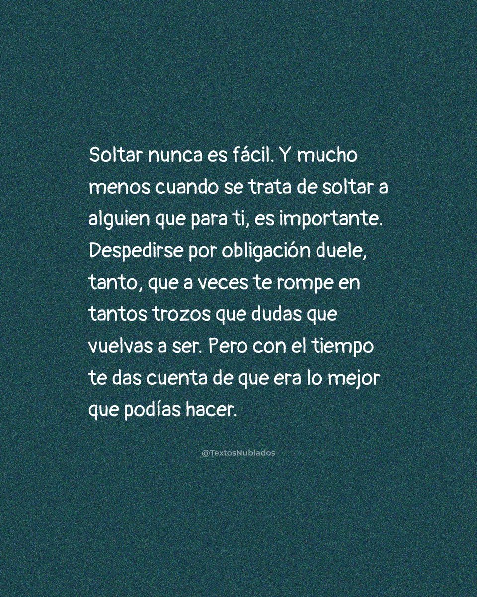 𝗧 𝗲 𝘅 𝘁 𝗼 𝘀 𝗡 𝘂 𝗯 𝗹 𝗮 𝗱 𝗼 𝘀 ☁️ (@textosnublados) on Twitter photo 