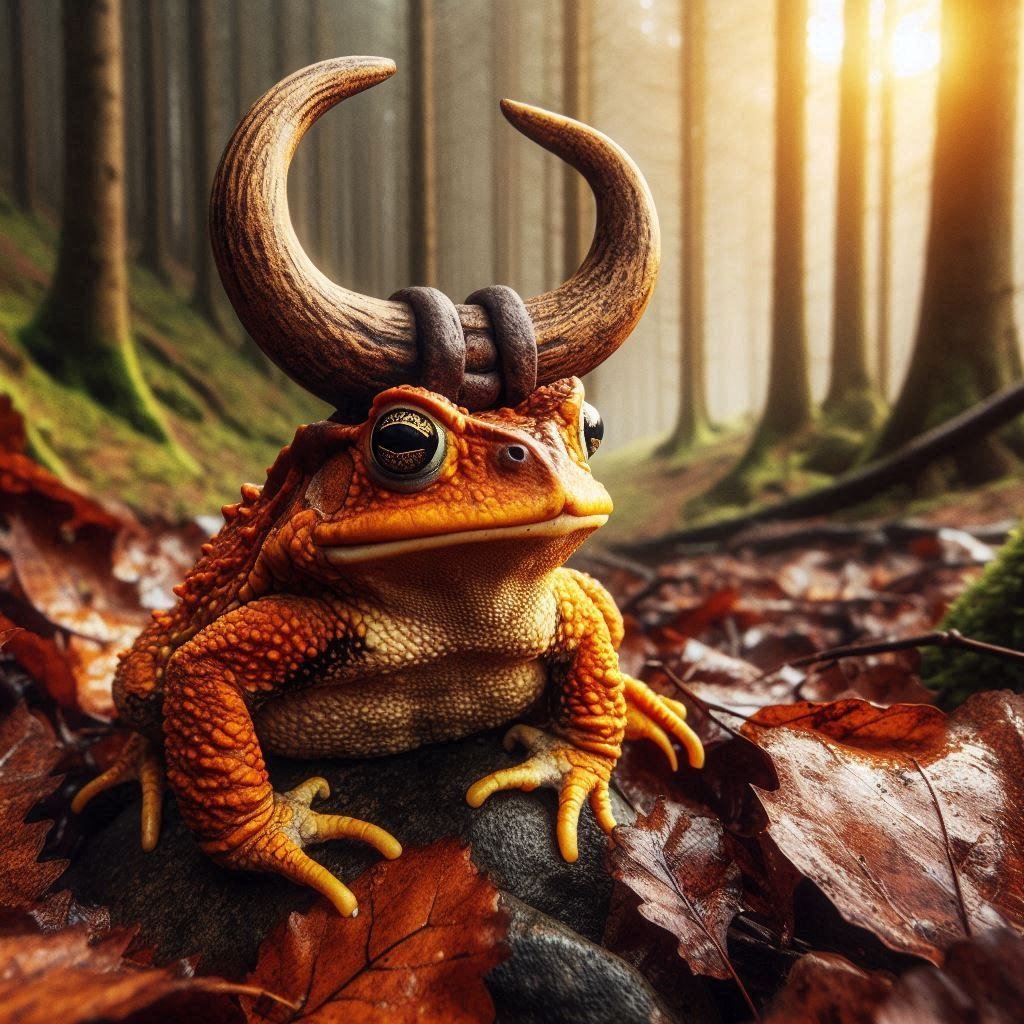 TheRealBusur's tweet photo. @sheila_fawx @tekee @RobinhoodApp @Poloniex @ToadS0L Here we go. $Toad https://t.co/MZBvJQxqyS