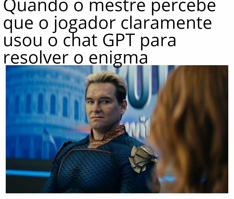 Vagabundo!! Canalhas
#RPG #rpgdemesa