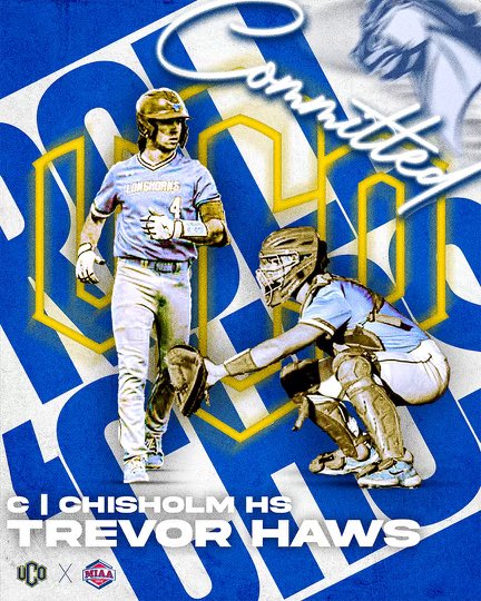 Roll ‘Chos 🐴. <a href="/CHSBSBL/">Chisholm Longhorns Baseball</a> <a href="/rileythompson_4/">Riley Thompson</a> <a href="/kansas_curve/">Kansas Curve</a> <a href="/CoachHoffCurve/">⚾️ James Hoffman ⚾️</a> <a href="/RobbieRea11/">Robbie Rea</a> <a href="/butcherzzz22/">Butch Rea</a> #AGTG