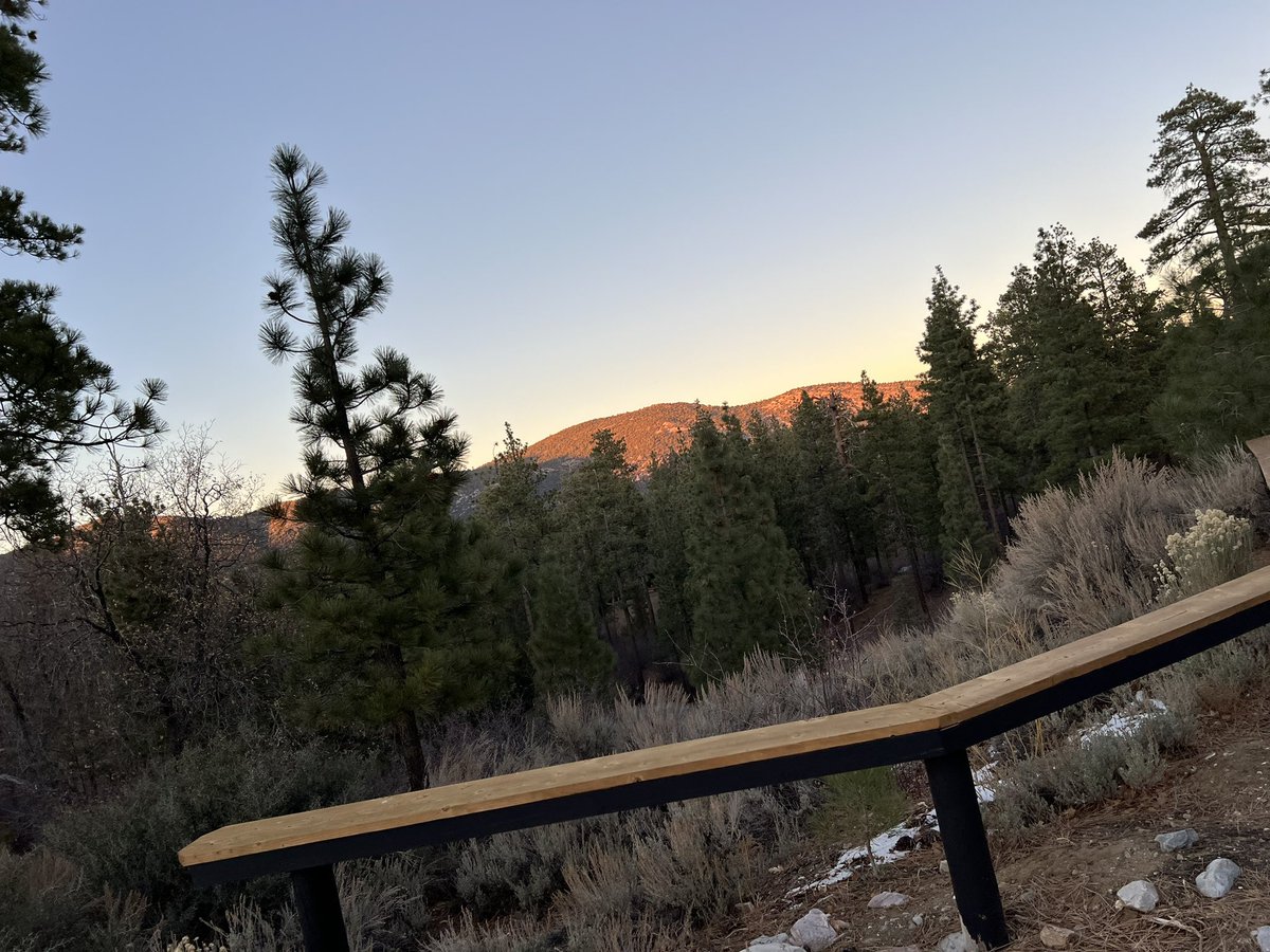 Taking time for yourself is the most productive thing you can do.