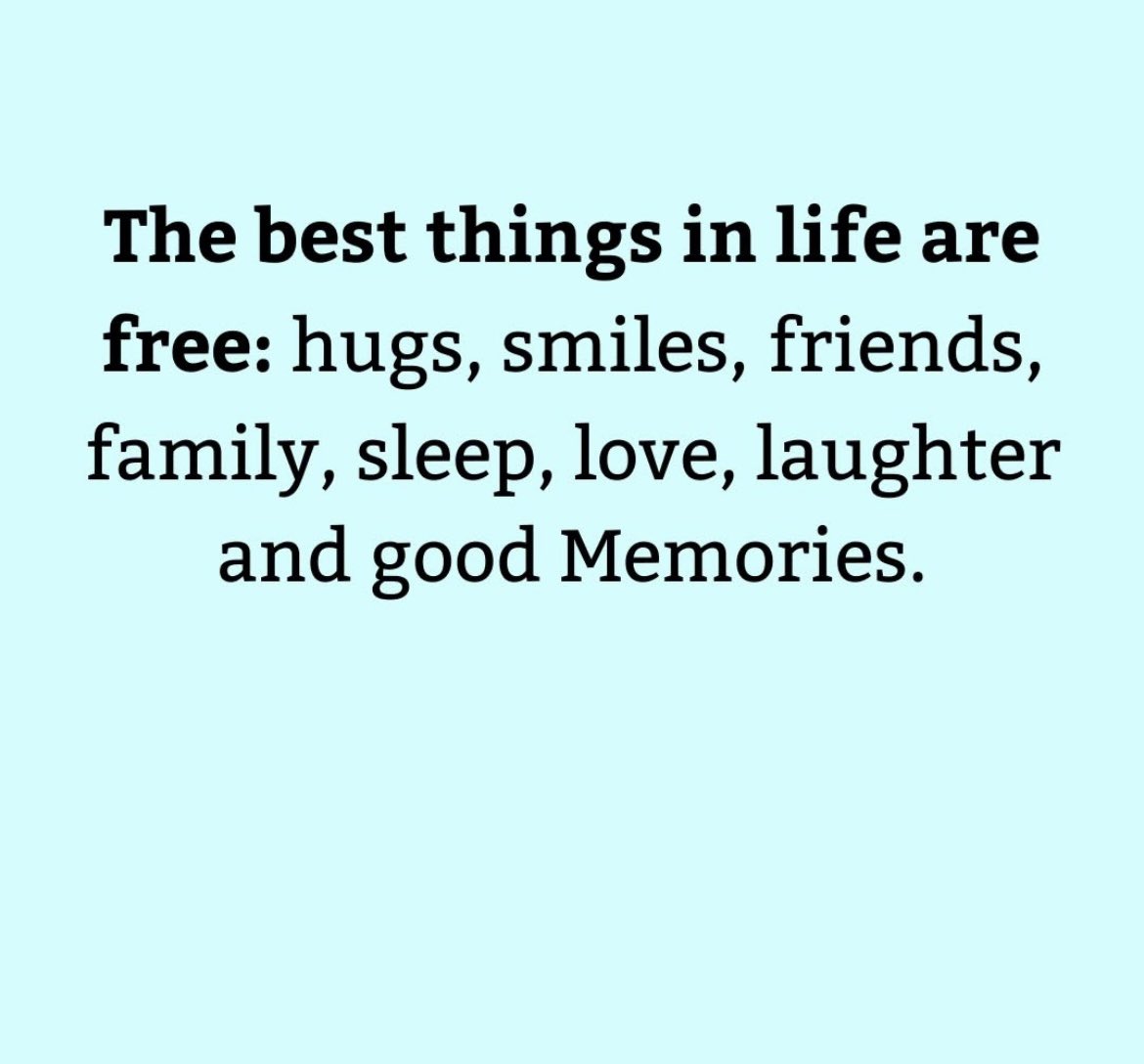 ColmHogan5's tweet image. For the special occasions in life, visit ceremoniesbycolm.ie #celebrant  #celebration  #houseblessing  #ceremony  #weddingcelebrant