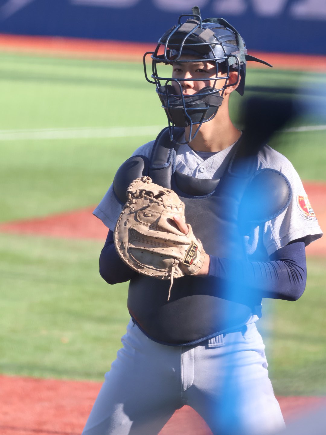 横浜高校 トートバッグ Amazon.co.jp: 名門 横浜高校 トートバッグ