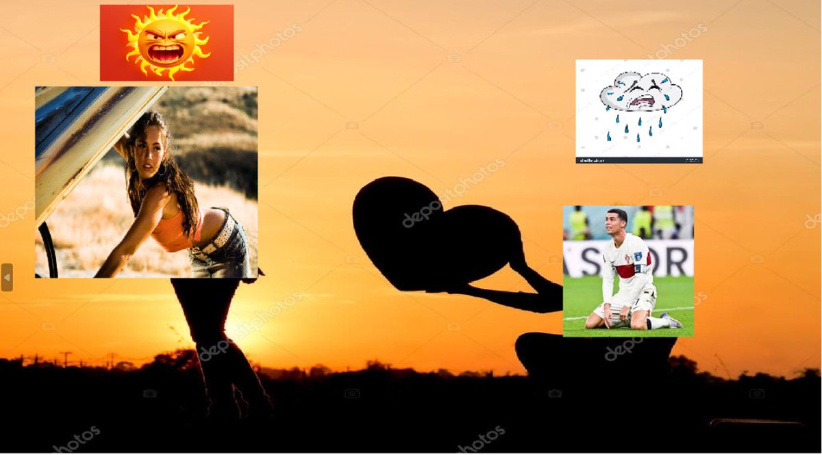 Ahoj komunito, zase jsem to posral.👍 Tímto bych se chtěl veřejně omluvit moji drahé polovičce Leničce kočičce pusince krásce😍♥️. Nešťastnou náhodou se její mobilní číslice dostali do rukou americký agentům CIA.😡👎⛈️. Vrať se my spatki 😩👎(miluji tě lásko)👍