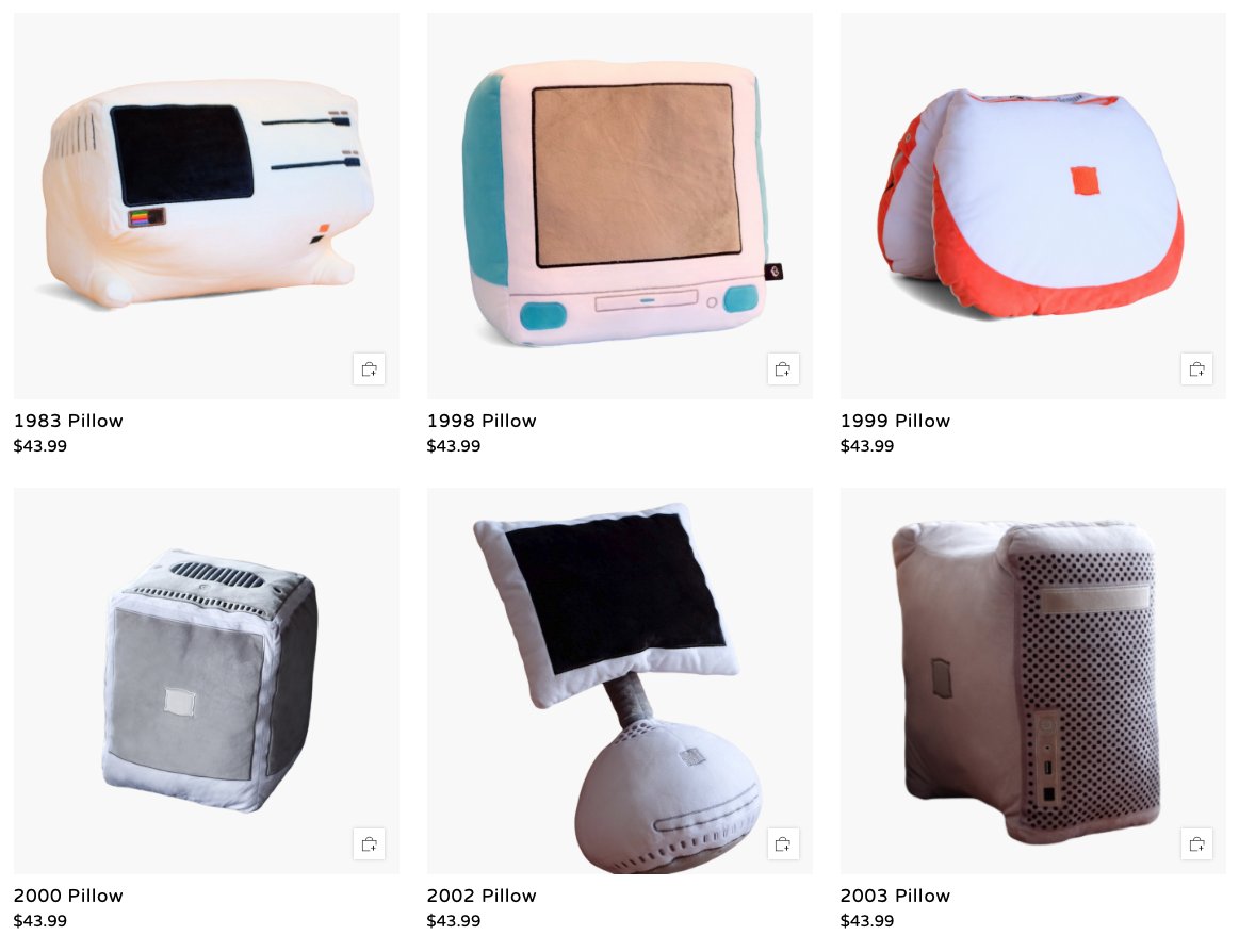 Throwboy tweet media