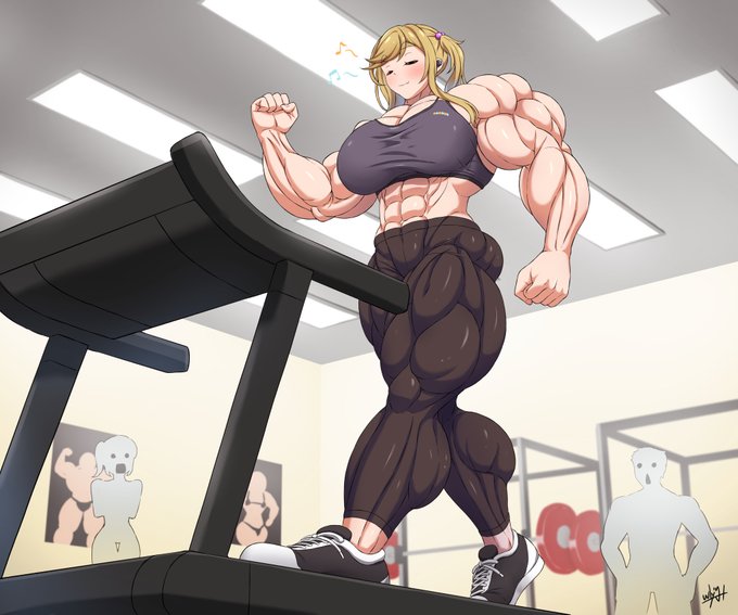 【Commission】
Aoi Inuyama 
リクエストありがとうございました! 