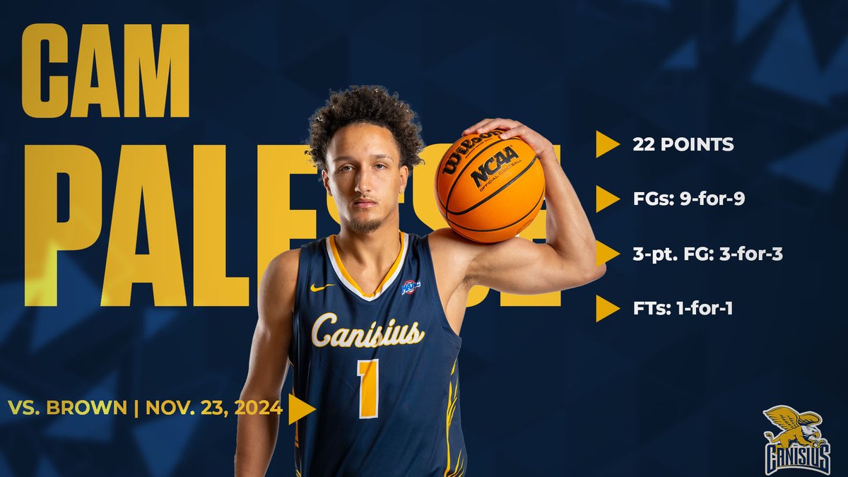 Griffs_MBB tweet picture